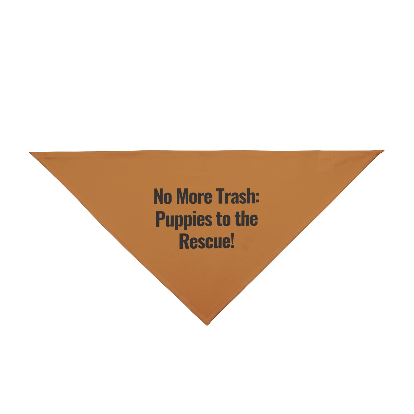Pet Bandana