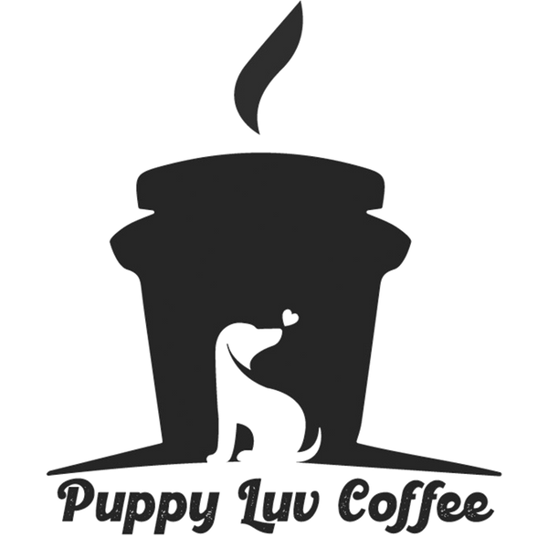 puppyluvcoffeelive